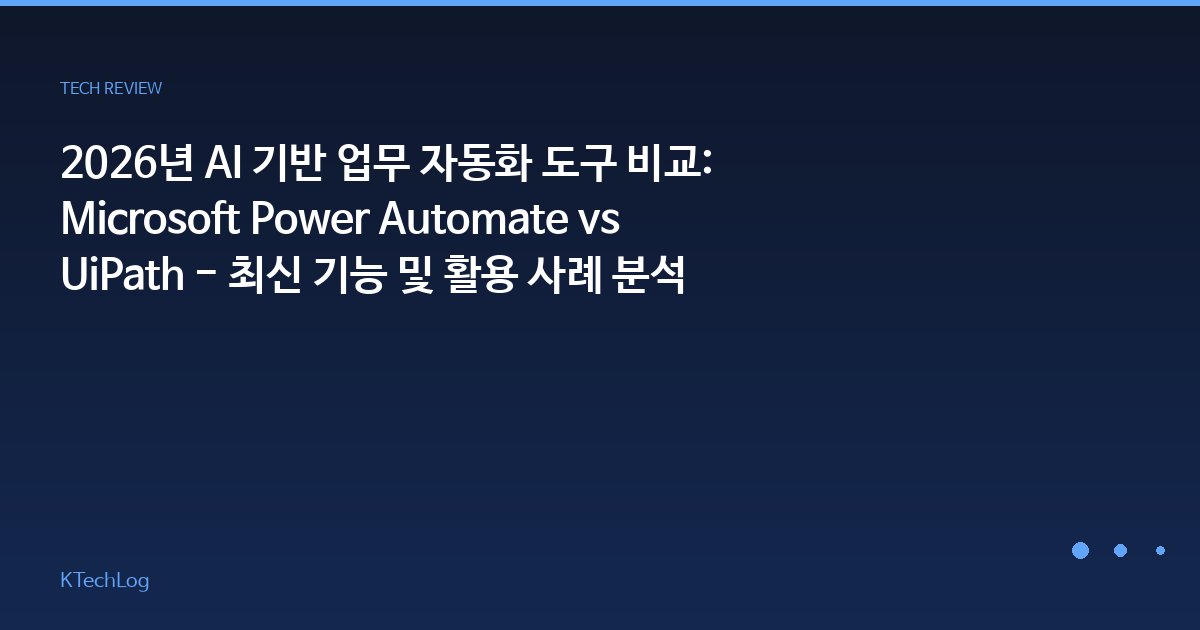 자바