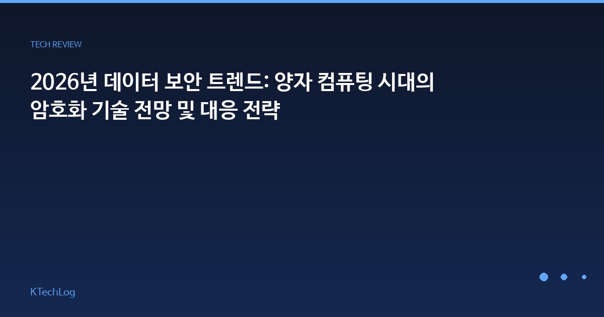 애플 워치