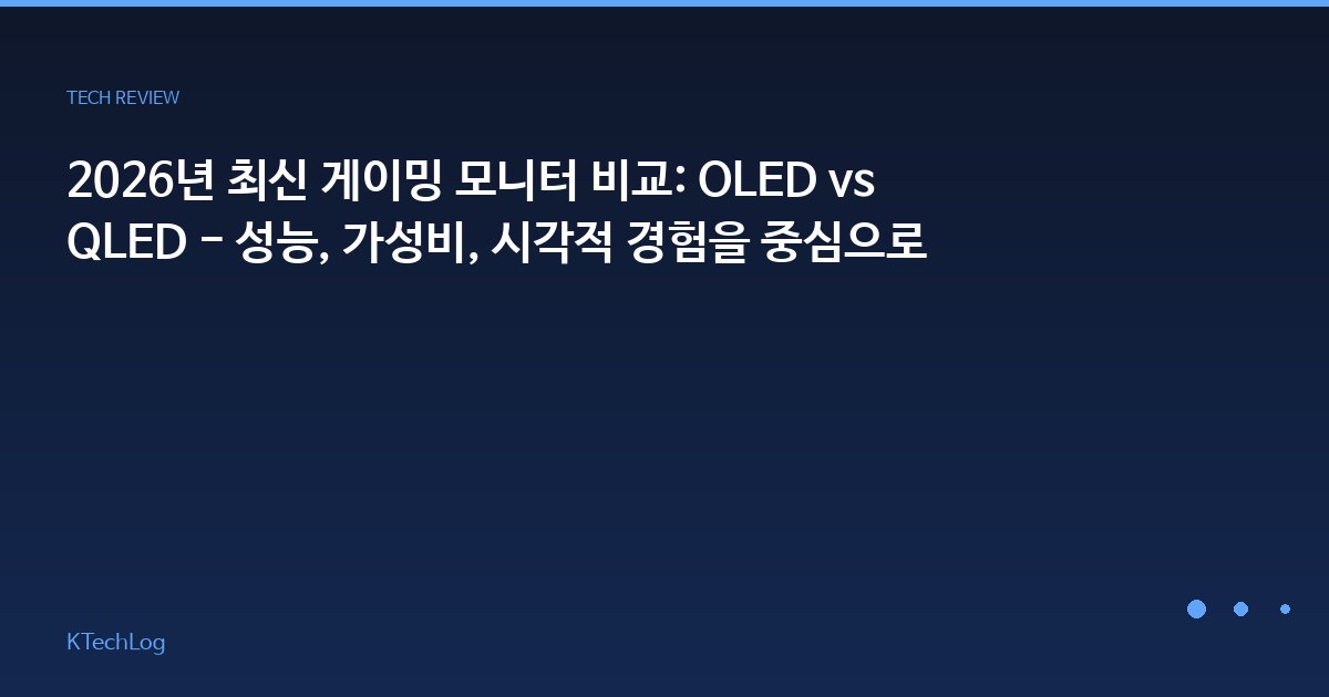 OLED