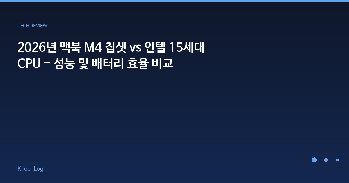 자바