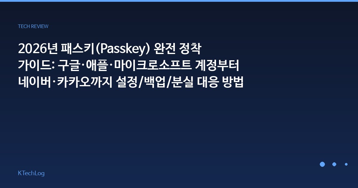 깃허브 코파일럿