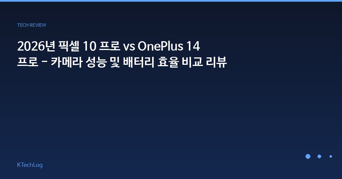 애플 워치
