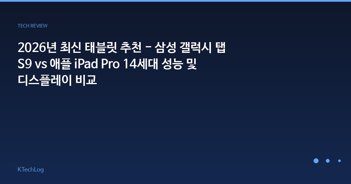 디스플레이